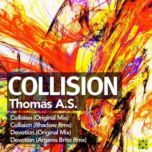 Collision