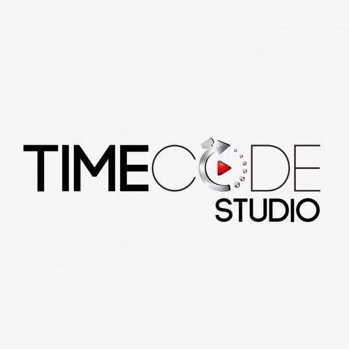 TIMECODE STUDIO