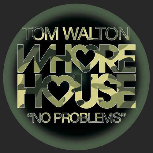 No Problems