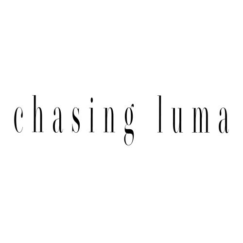 chasing luma