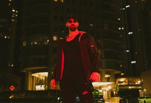 LORENZO TURCO