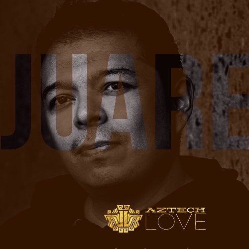 Joe Juarez (Aztech Love, RZN8 - Canada)