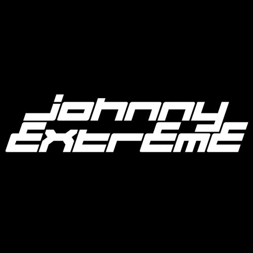 Johnny Extreme