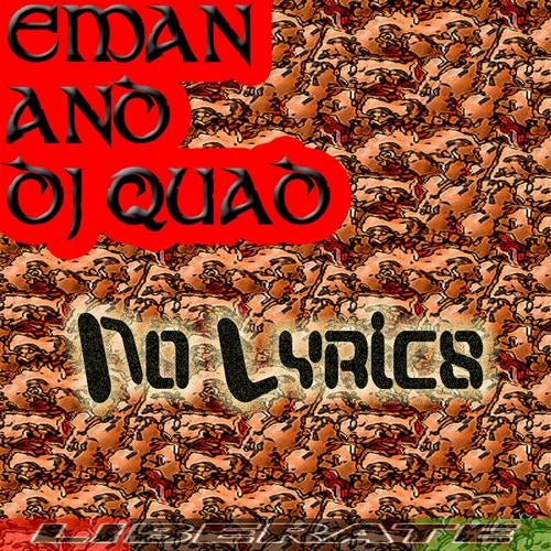 No Lyrics