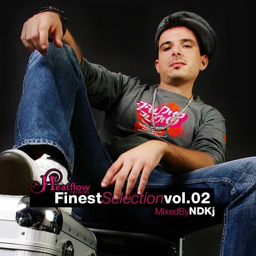 Finest Selection Volume 2