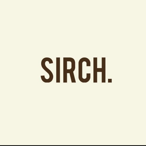 Sirch Records