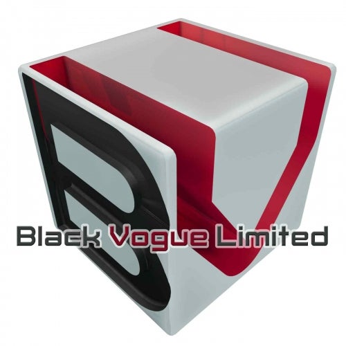 BlackVogue Limited