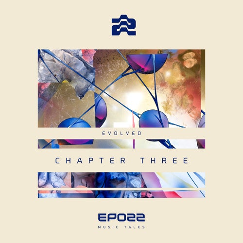 Chapter Three