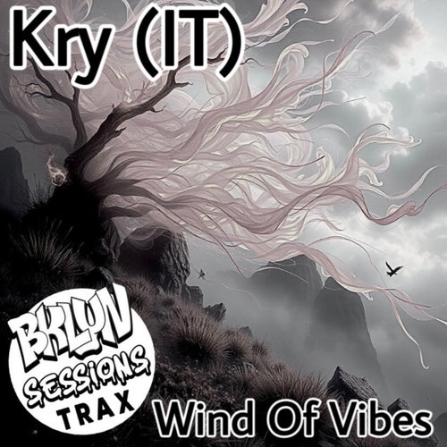 Wind of Vibes