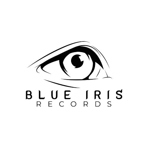 Blue Iris Records