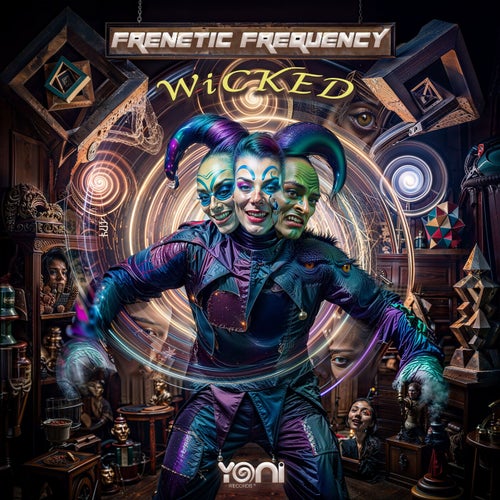 Wicked