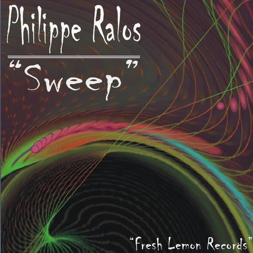 Sweep