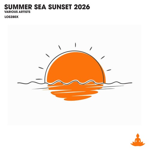 Summer Sea Sunset 2026