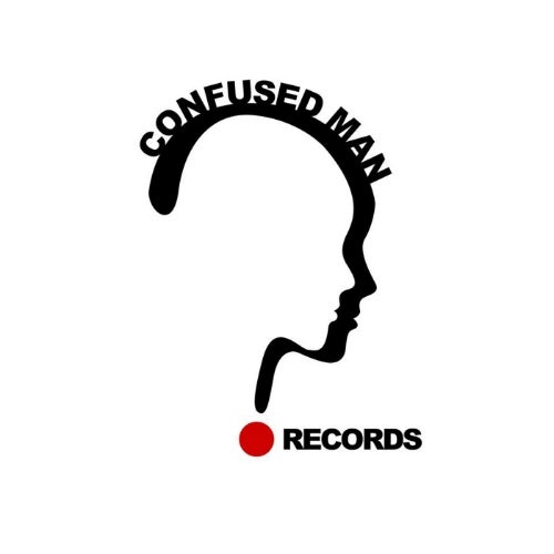Confused Man Records