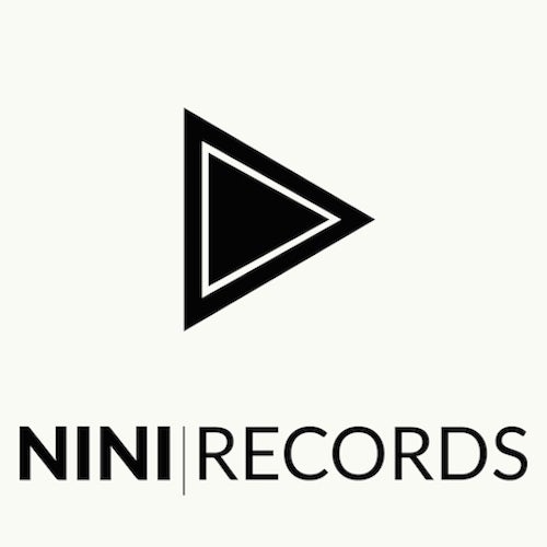 Nini Records