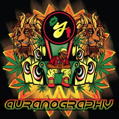 Auranography