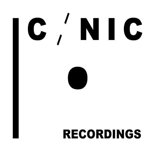 Iconic Recordings