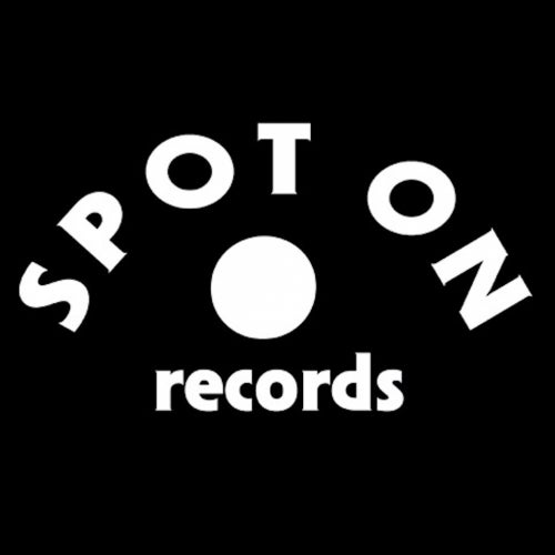 Spot On Records