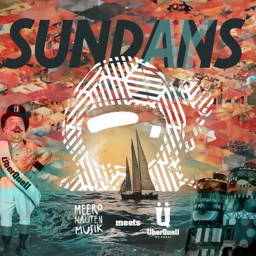 Sundans on Sundays