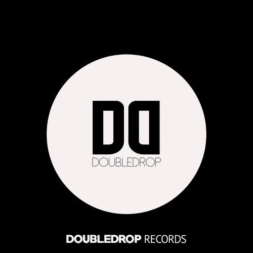 Double Drop Records