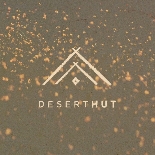 Desert Hut