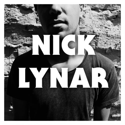 Nick Lynar