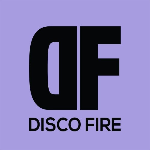 Disco Fire Records