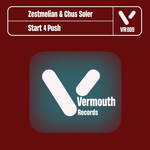 Star 4 Push