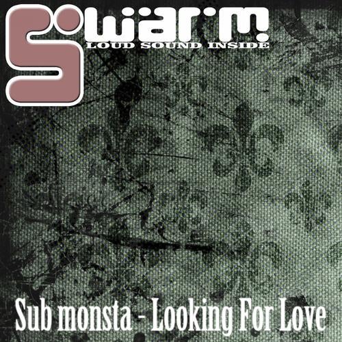Looking for Love