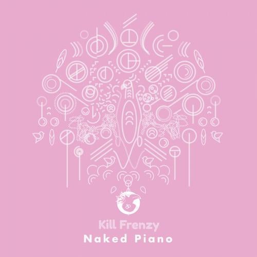Naked Piano