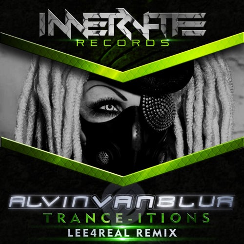 Trance-Itions (NuroGL Remix)
