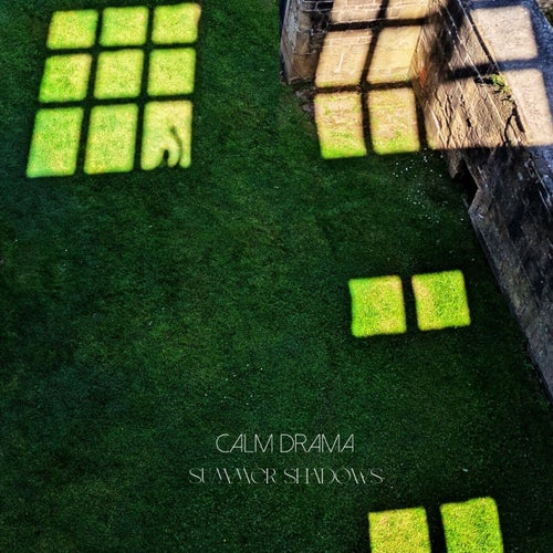 Summer Shadows