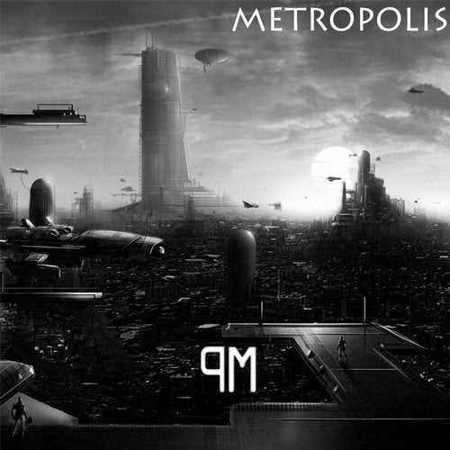 Metropolis