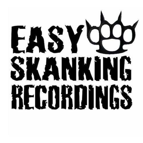 Easy Skanking Recordings