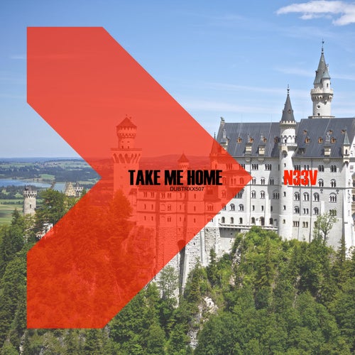 Take Me Home