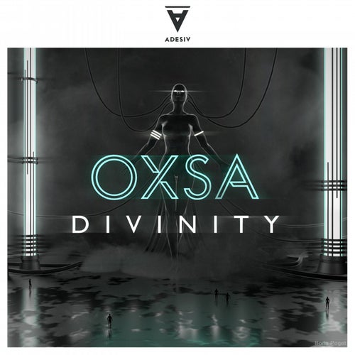 Divinity