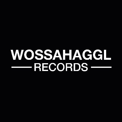 WOSSAHAGGL RECORDS