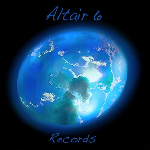 Altair 6 Records