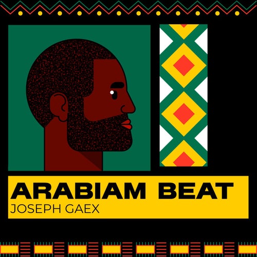 Arabiam Beat