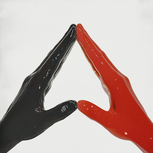 Never Ending Remixed, Pt. 4