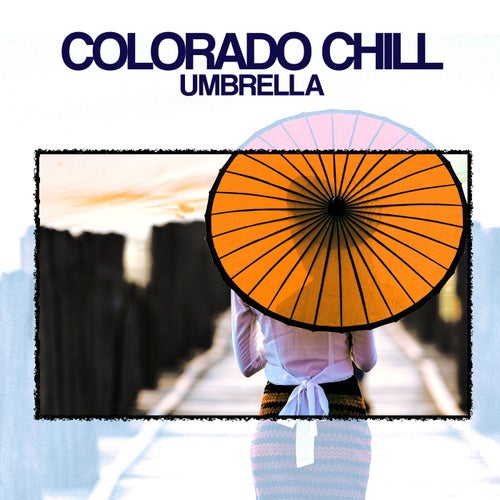 Umbrella