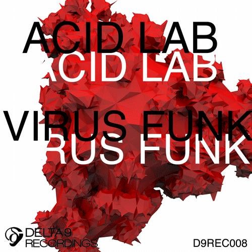 Virus Funk