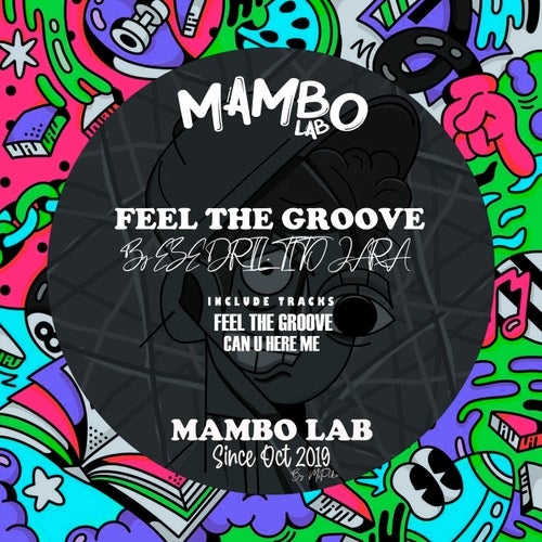 Feel the Groove