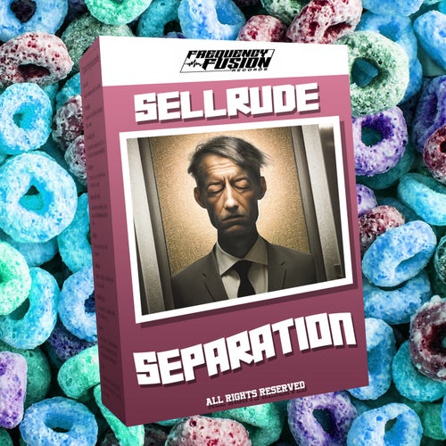 Separation