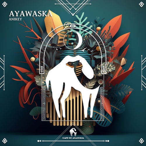 Ayawaska