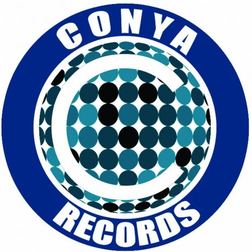 Conya Records