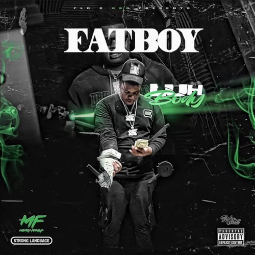 Fatboy