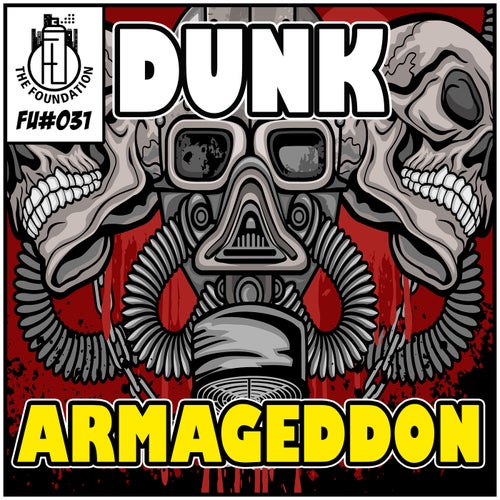 Armageddon