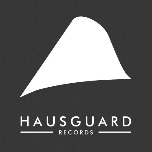 HAUSGUARD