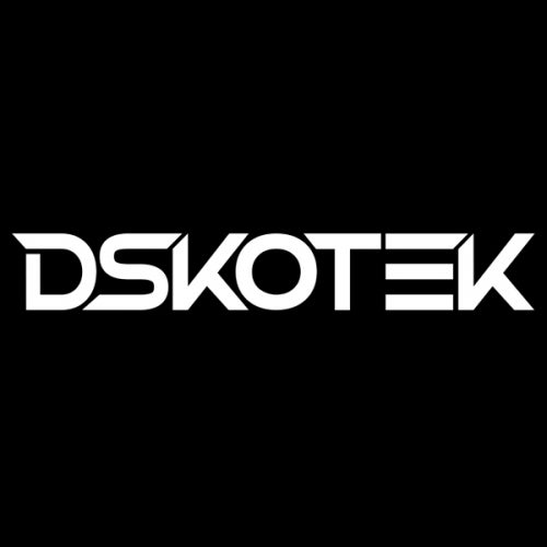 DSKOTEK